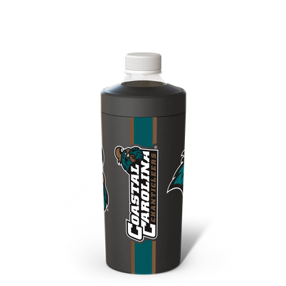 Universal XL | Coastal Carolina Chanticleers | Gameday