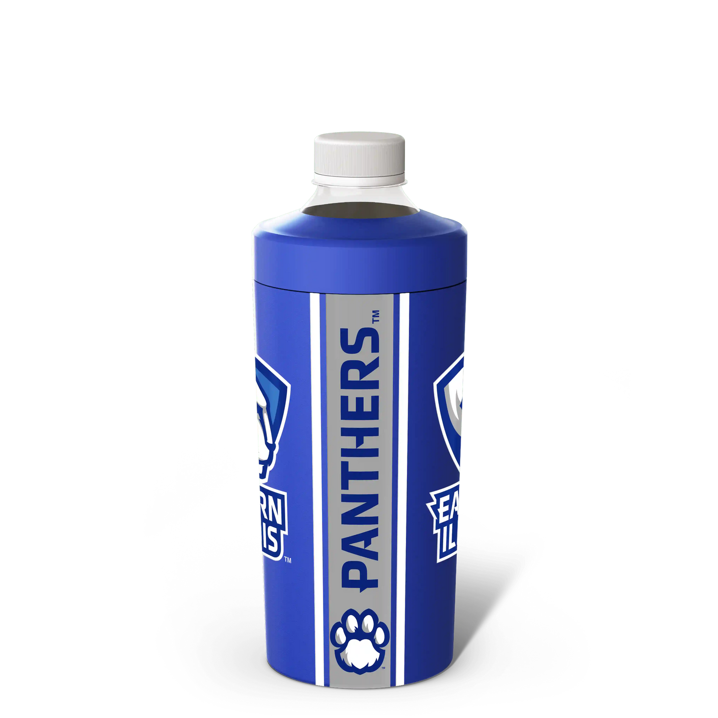 Universal XL | Eastern Illinois Panthers | Gameday