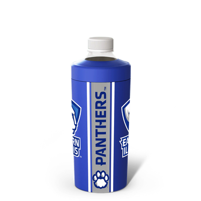 Universal XL | Eastern Illinois Panthers | Gameday