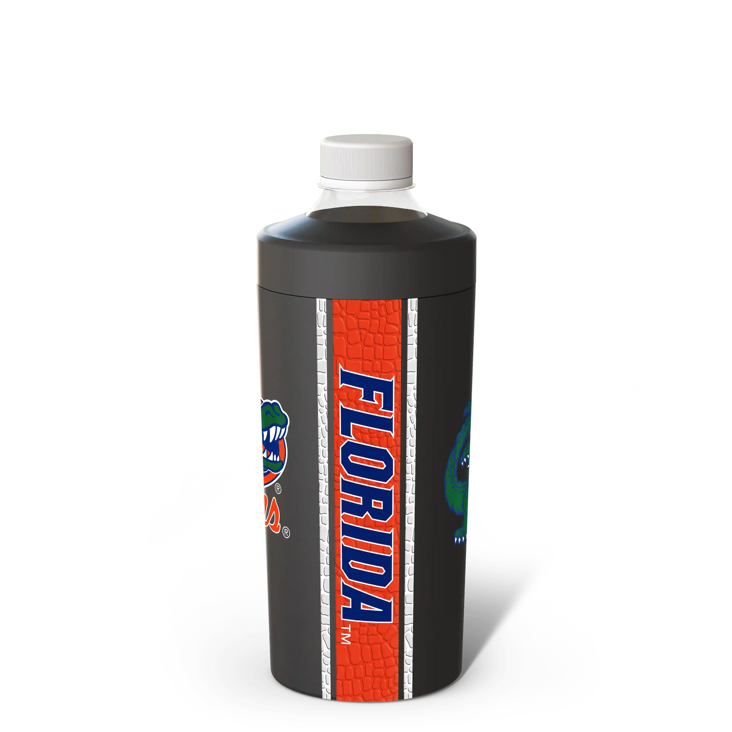 Universal XL | Florida Gators | Gameday