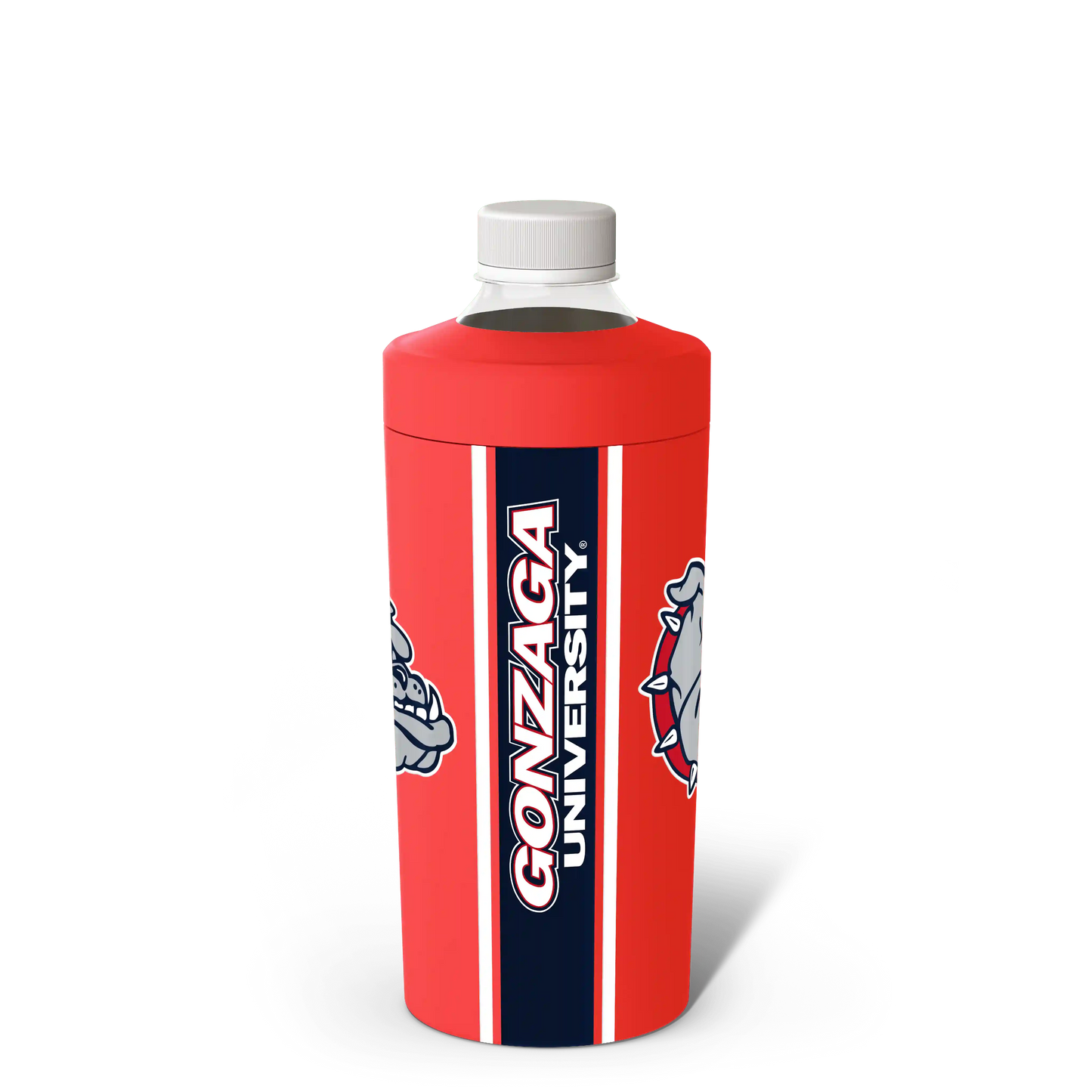 Universal XL | Gonzaga Bulldogs | Gameday