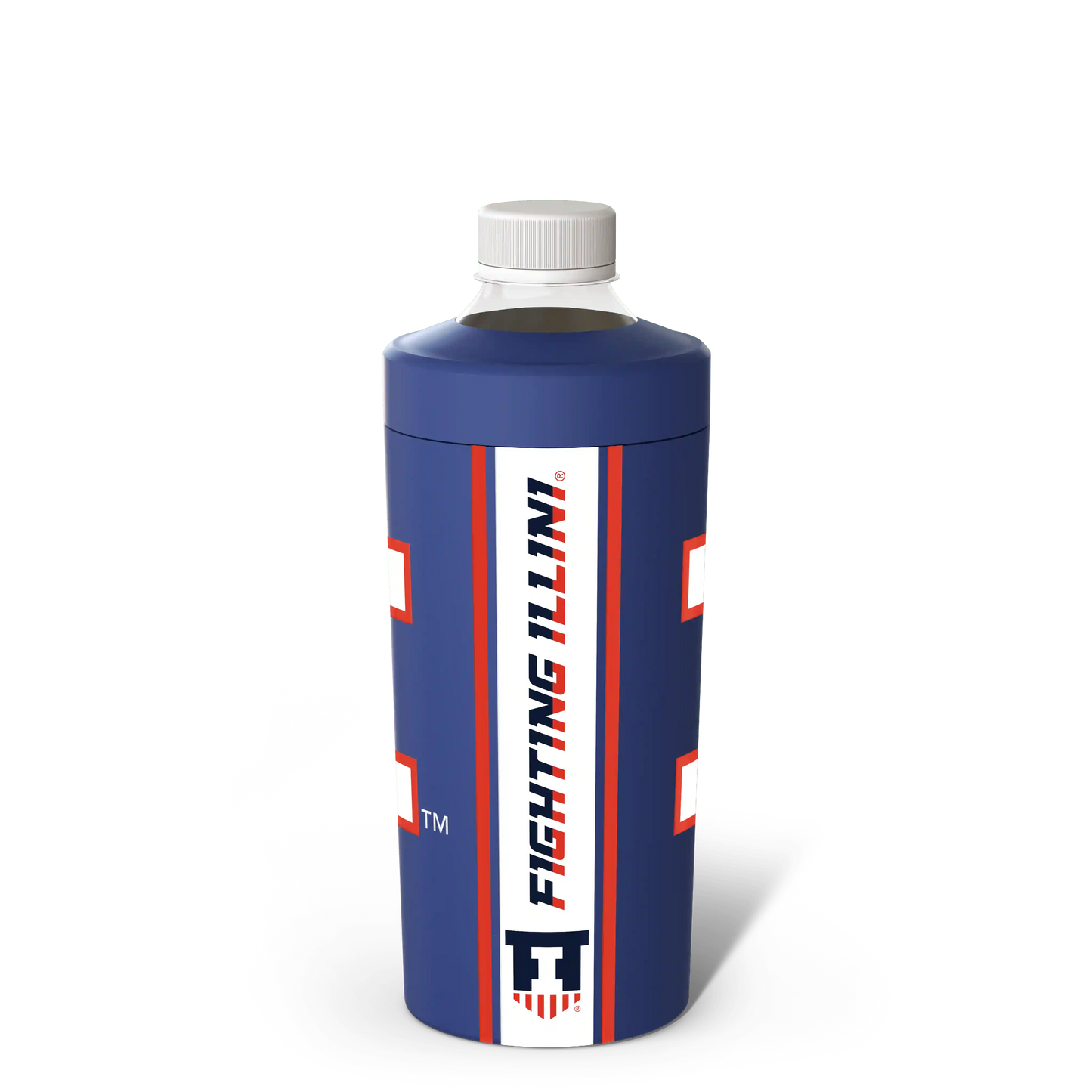 Universal XL | Illinois Fighting Illini | Gameday