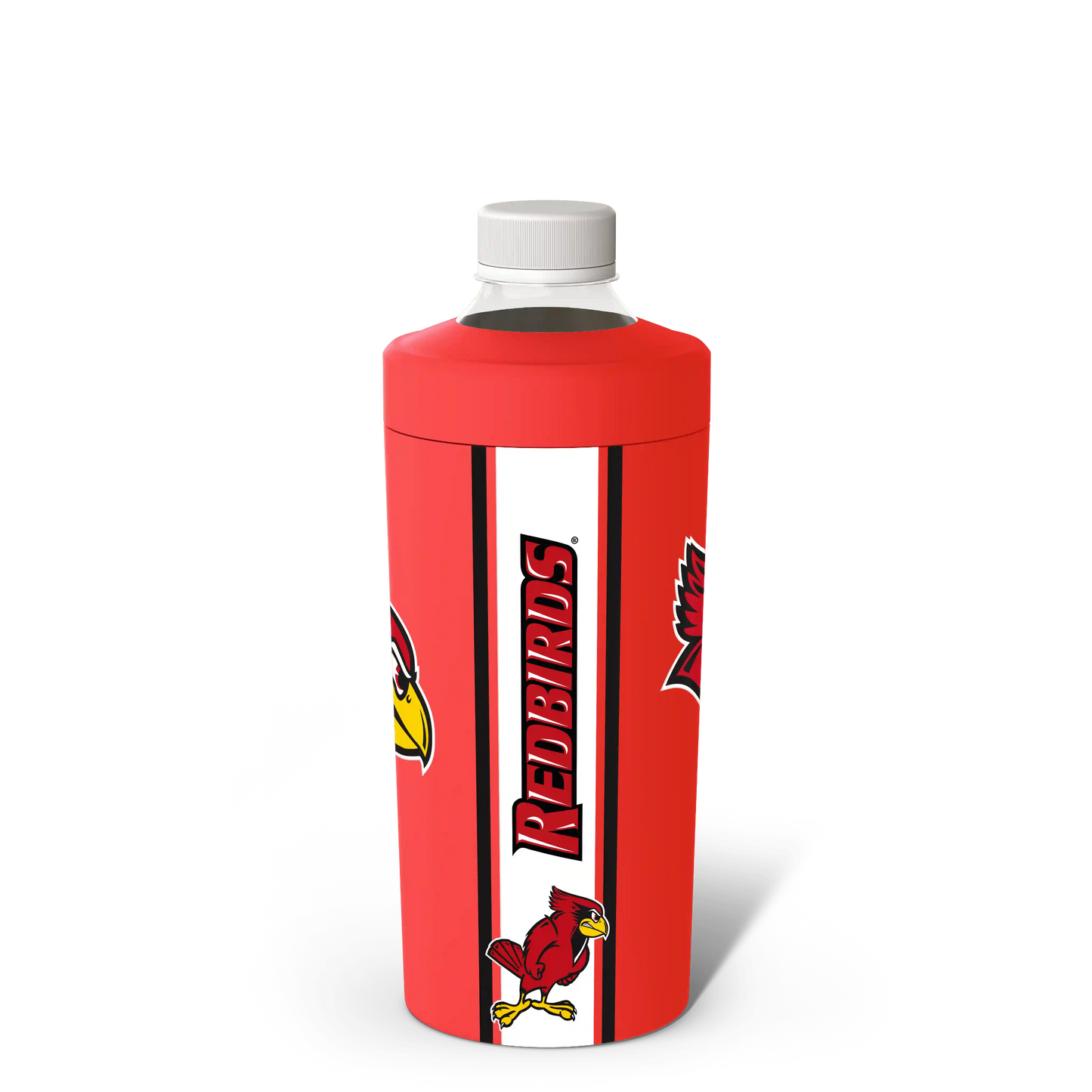 Universal XL | Illinois State Redbirds | Gameday