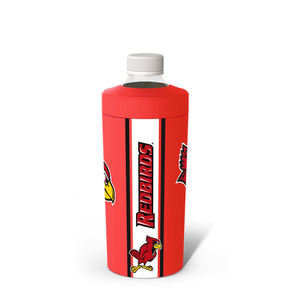 Universal XL | Illinois State Redbirds | Gameday
