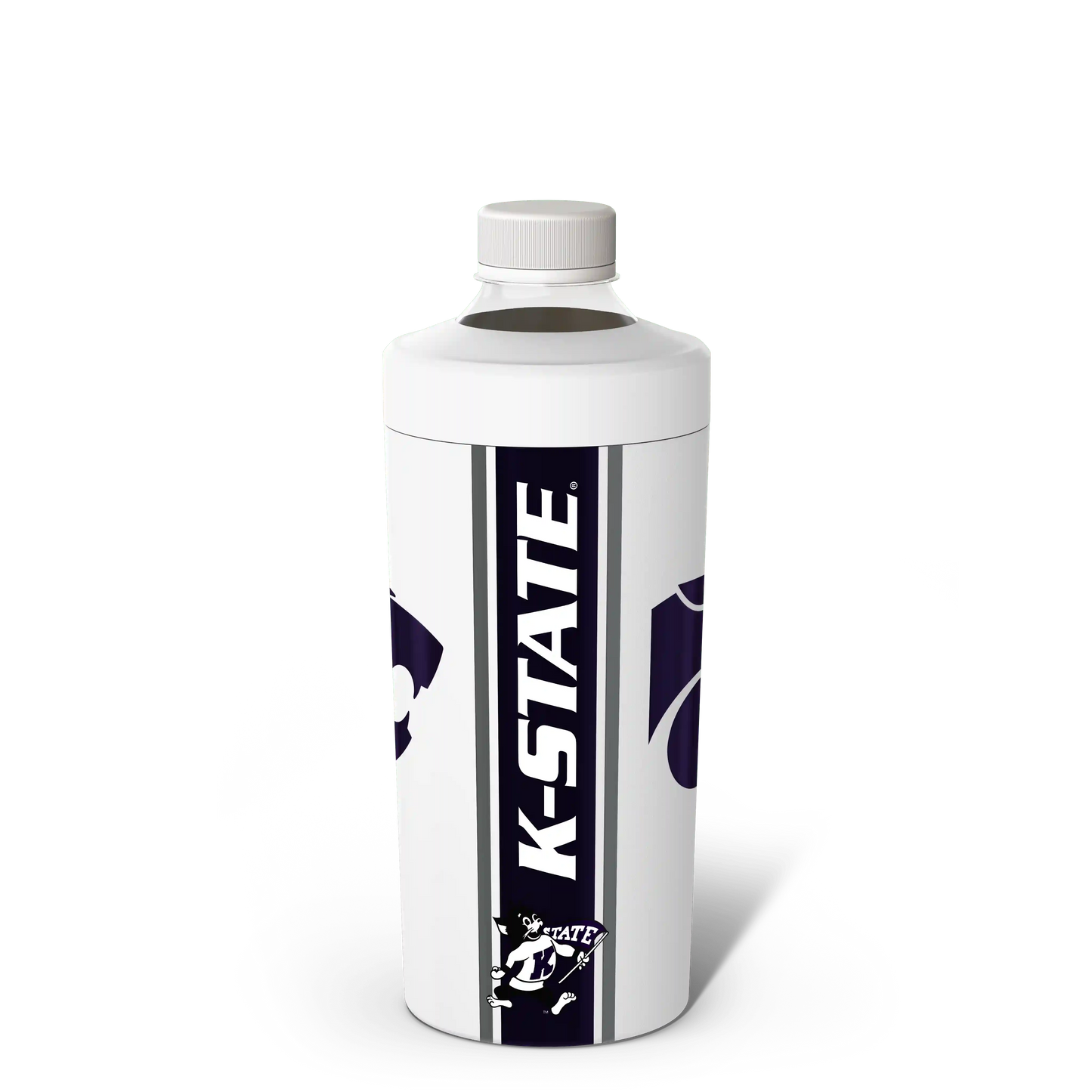 Universal XL | Kansas State Wildcats | Gameday