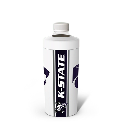 Universal XL | Kansas State Wildcats | Gameday