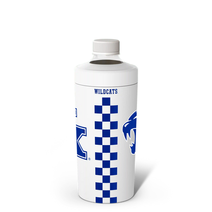 Universal XL | Kentucky Wildcats | Gameday
