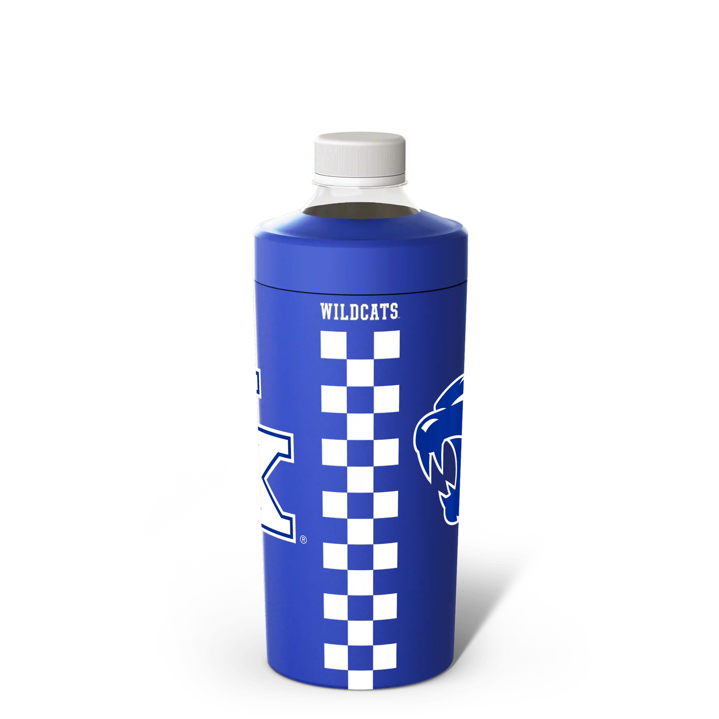Universal XL | Kentucky Wildcats | Gameday