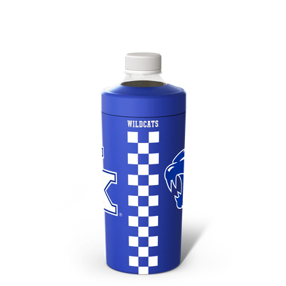 Universal XL | Kentucky Wildcats | Gameday