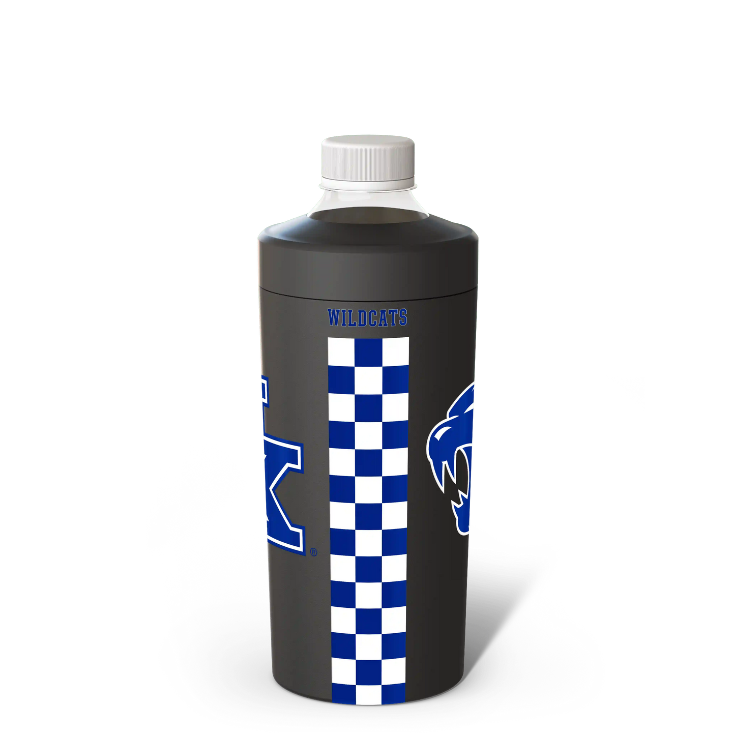 Universal XL | Kentucky Wildcats | Gameday