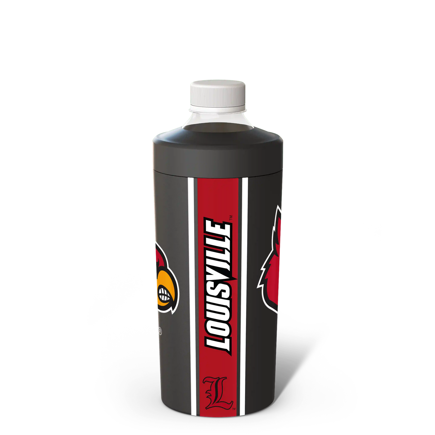 Universal XL | Louisville Cardinals | Gameday