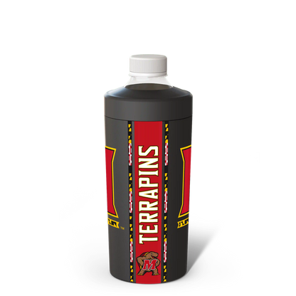 Universal XL | Maryland Terrapins | Gameday