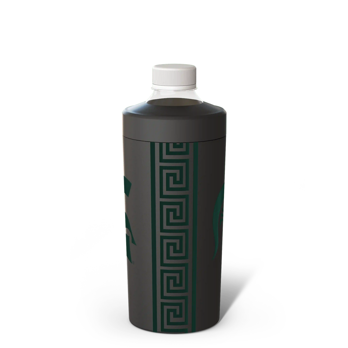 Universal XL | Michigan State Spartans | Gameday