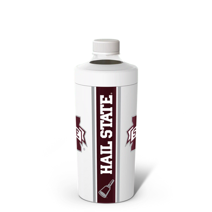 Universal XL | Mississippi State Bulldogs | Gameday