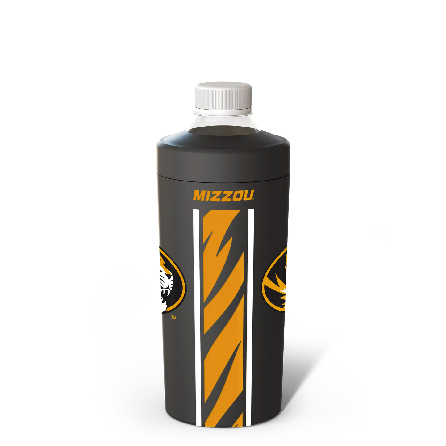 Universal XL | Missouri Tigers | Gameday