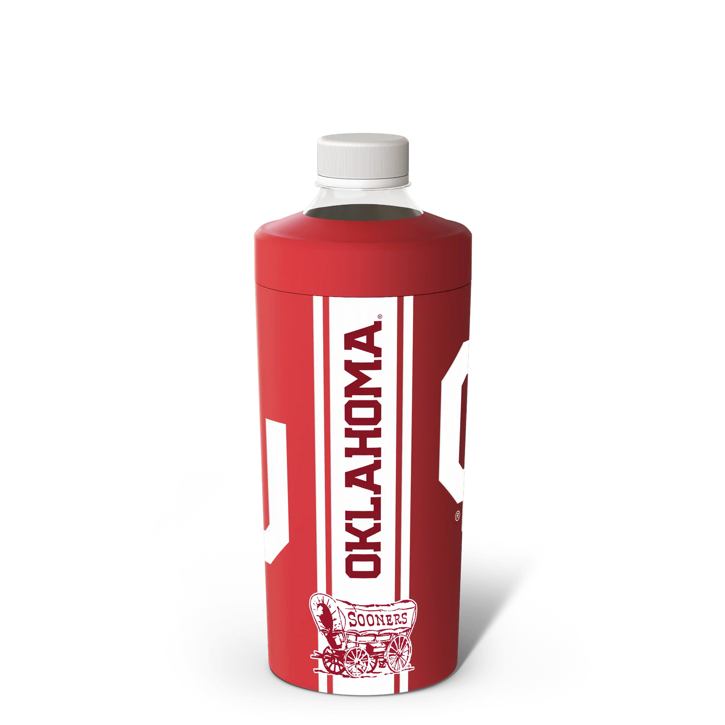 Universal XL | Oklahoma Sooners | Gameday