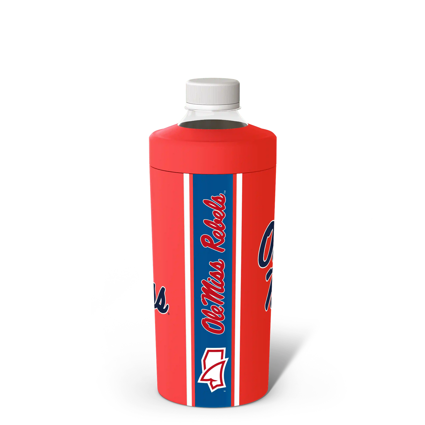 Universal XL | Ole Miss Rebels | Gameday