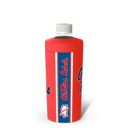 Universal XL | Ole Miss Rebels | Gameday