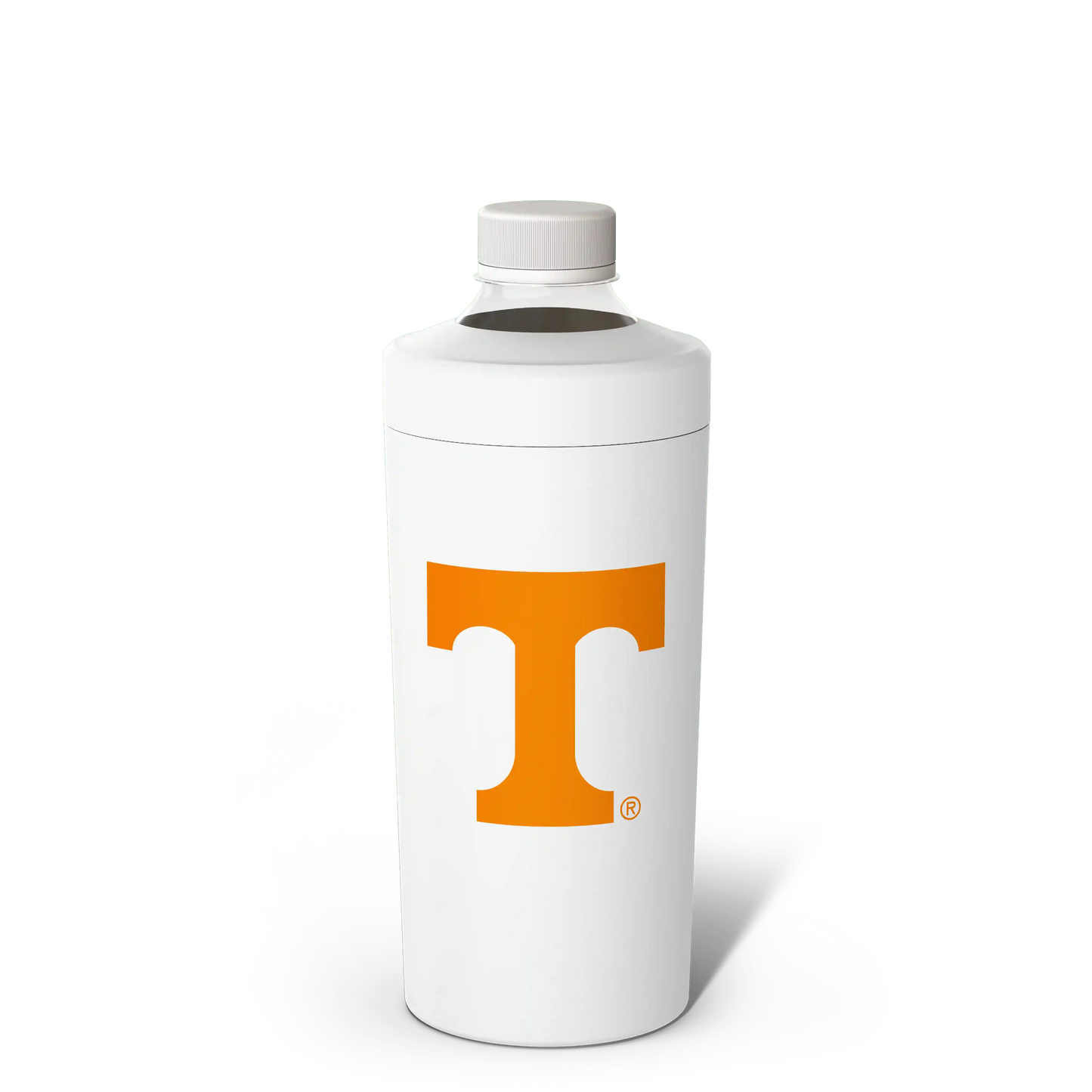 Universal XL | Tennessee Vols | Gameday
