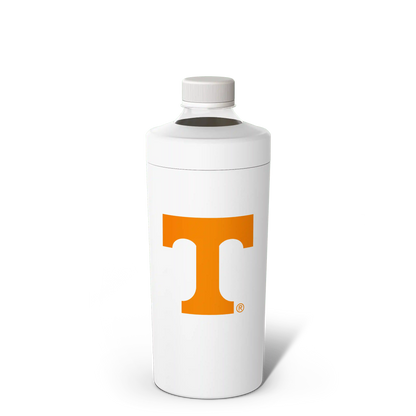 Universal XL | Tennessee Vols | Gameday