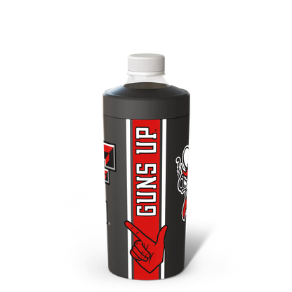 Universal XL | Texas Tech Red Raiders | Gameday