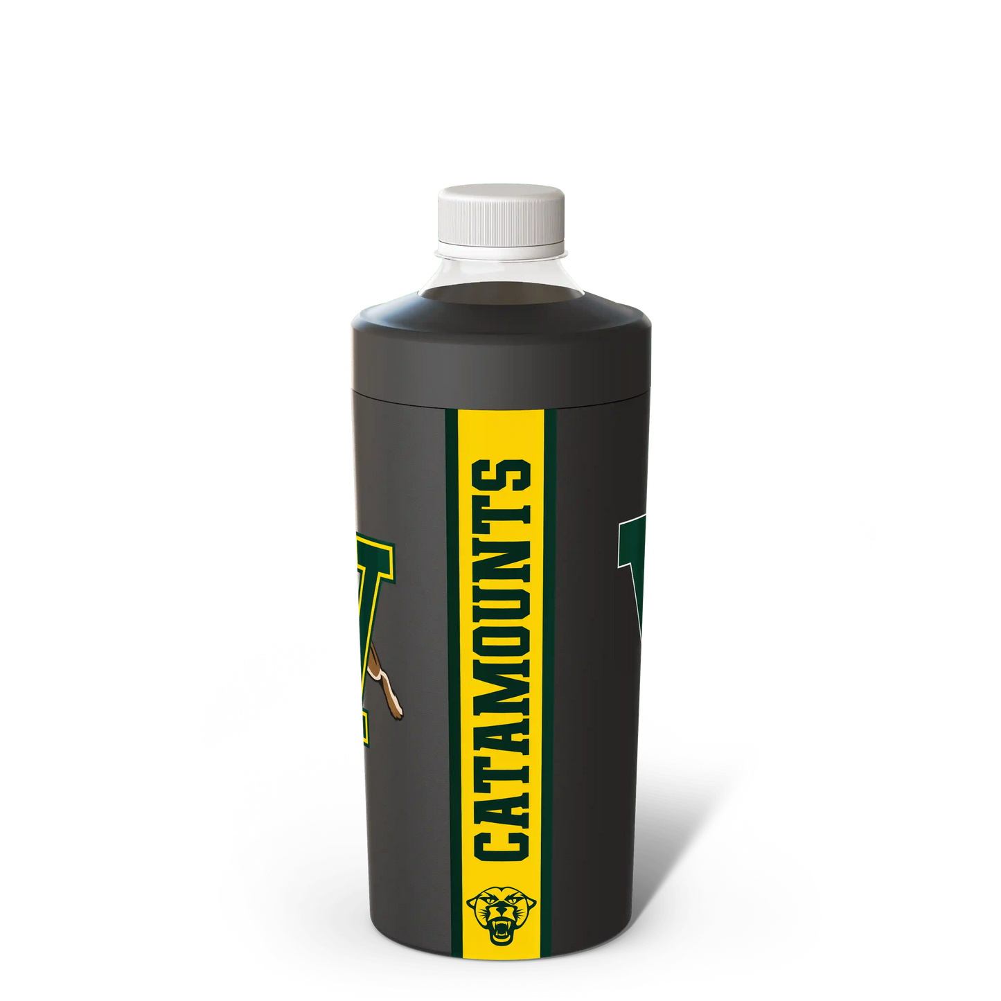 Universal XL | Vermont Catamounts | Gameday