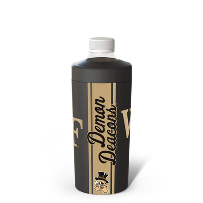 Universal XL | Wake Forest Demon Deacons | Gameday