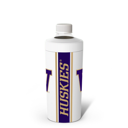 Universal XL | Washington Huskies | Gameday