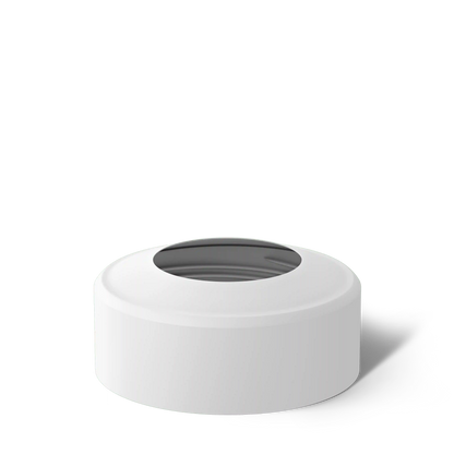 Universal XL | 24oz Can Lid