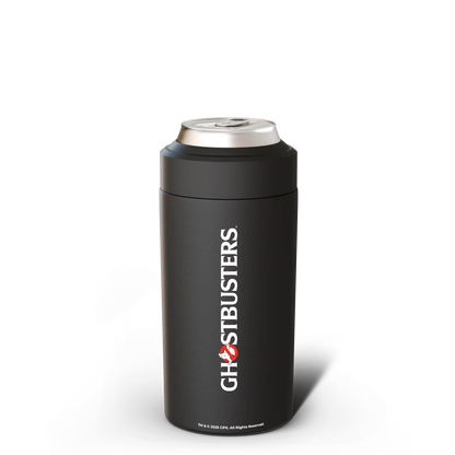 Universal Buddy | Ghostbusters™ | No Ghosts Allowed