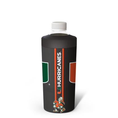Universal XL | Miami Hurricanes | Gameday