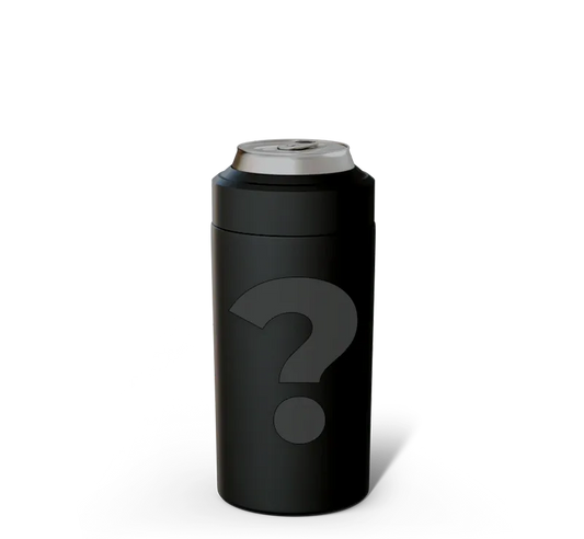 Mystery Universal Buddy