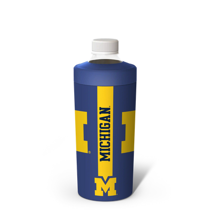 Universal XL | Michigan Wolverines | Gameday