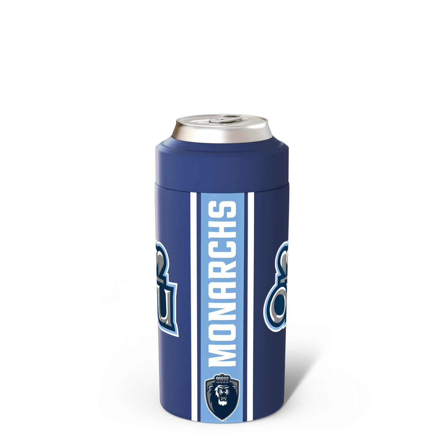 Universal Buddy | Old Dominion Monarchs | Gameday
