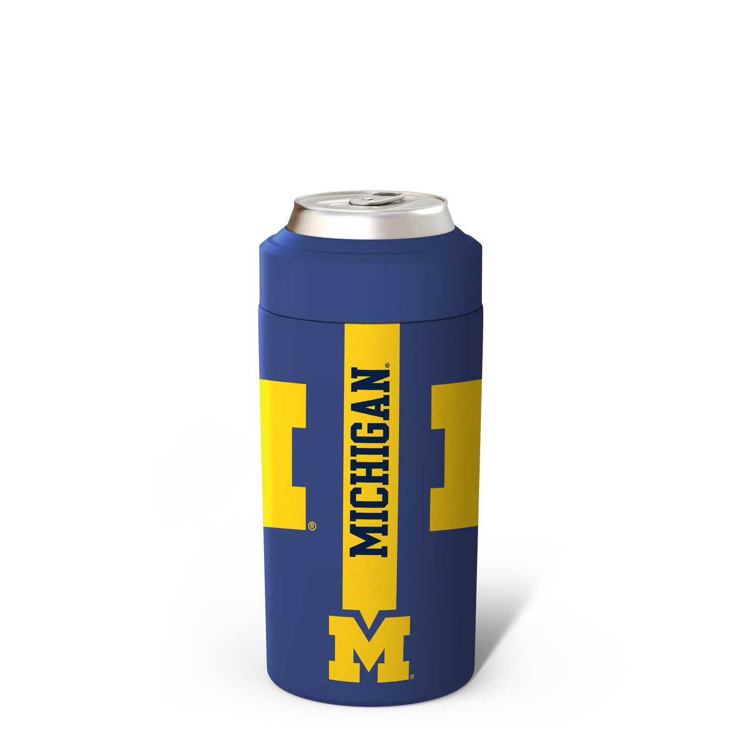 Universal Buddy | Michigan Wolverines | Gameday