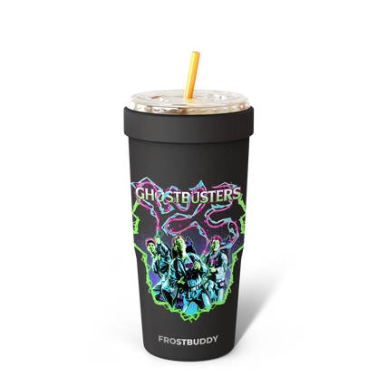 To-Go Buddy | Ghostbusters™ | Specter Sparks