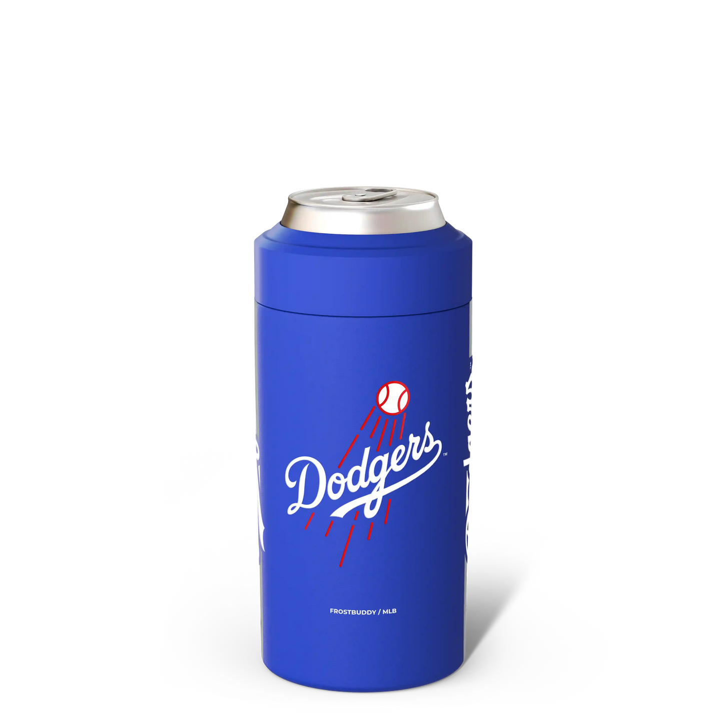 Universal Buddy | Los Angeles Dodgers | Gameday
