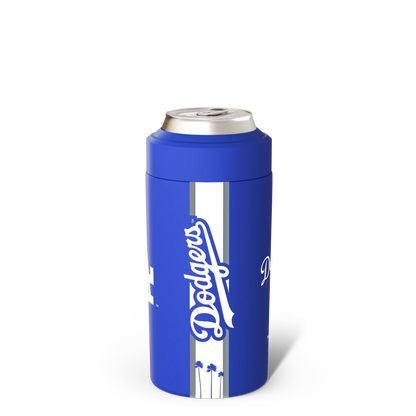 Universal Buddy | Los Angeles Dodgers | Gameday