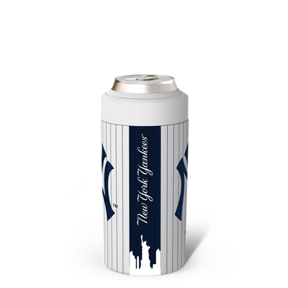 Universal Buddy | New York Yankees | Gameday