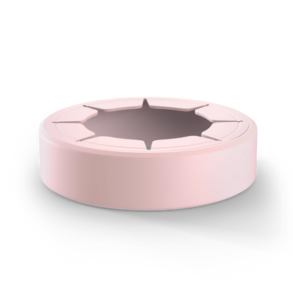 Thicc Buddy 40oz | Replacement Silicone