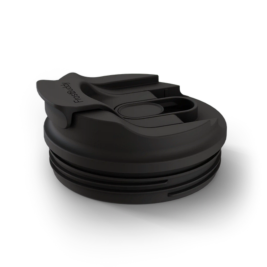Thicc 50oz | Classic Lid