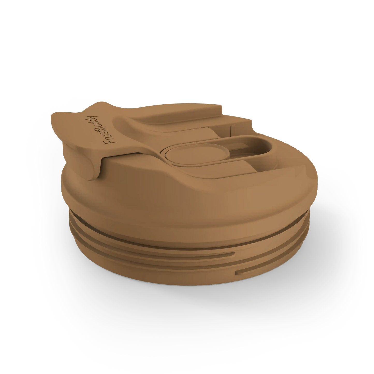 Thicc 50oz | Classic Lid