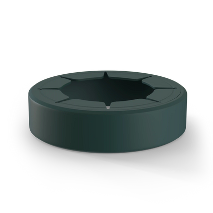 Thicc Buddy 50oz | Replacement Silicone
