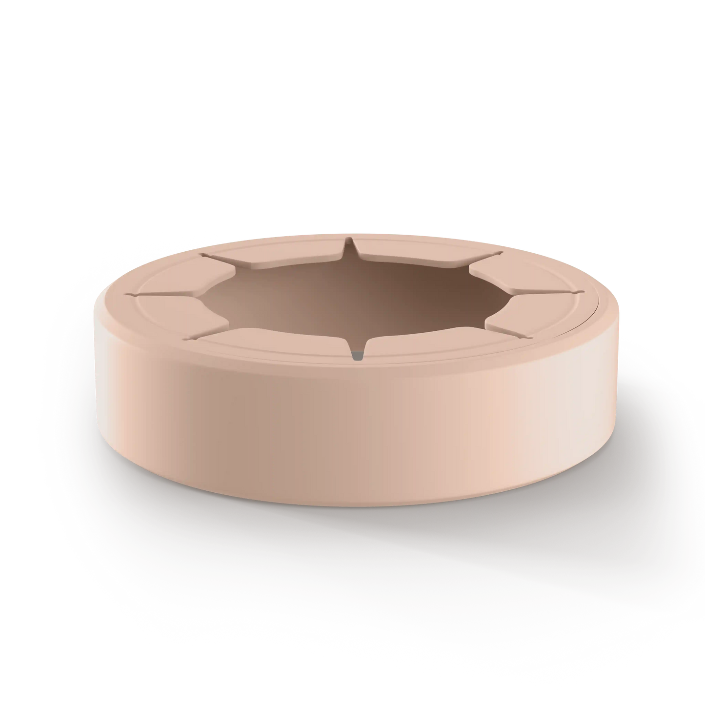 Thicc Buddy 40oz | Replacement Silicone