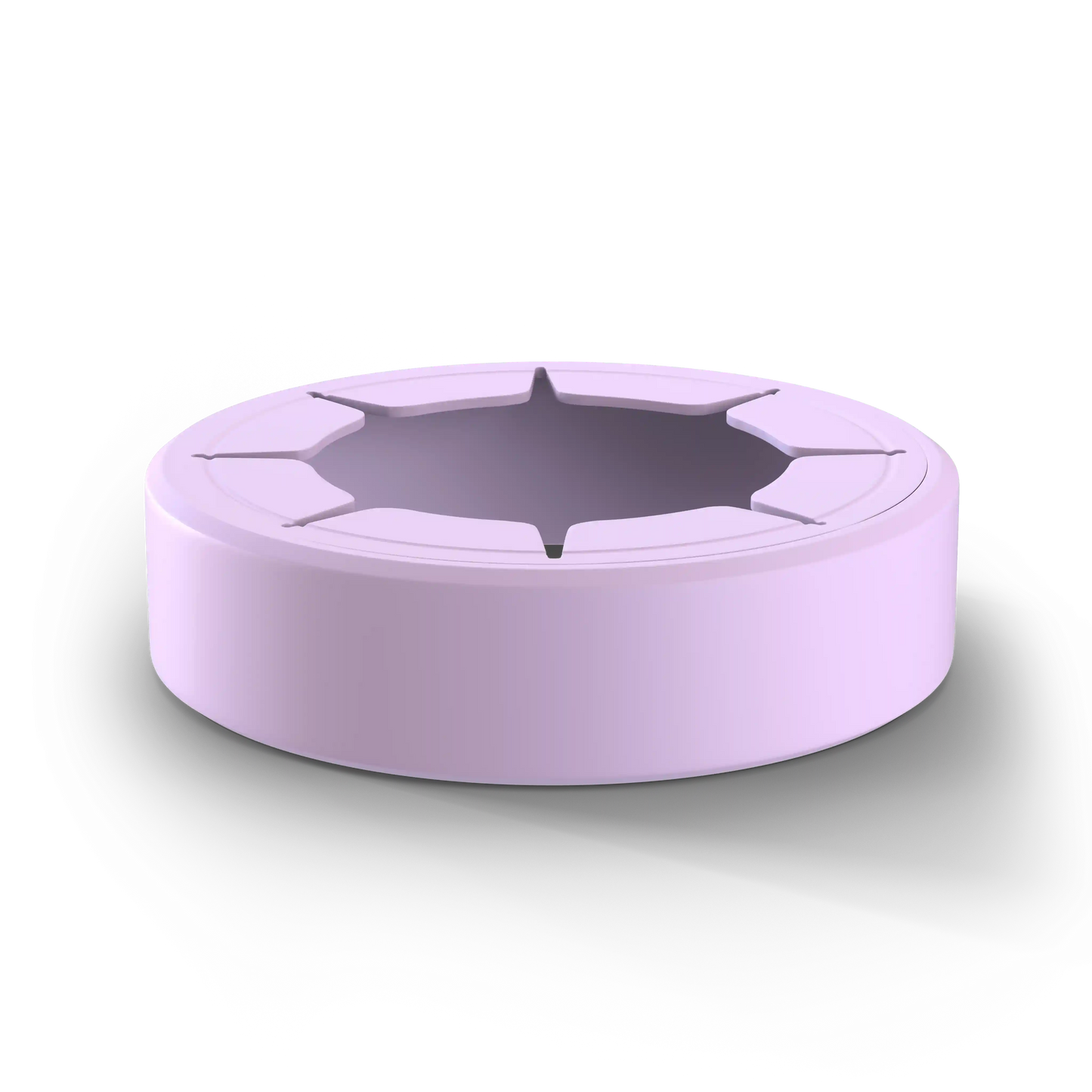 Thicc Buddy 40oz | Replacement Silicone