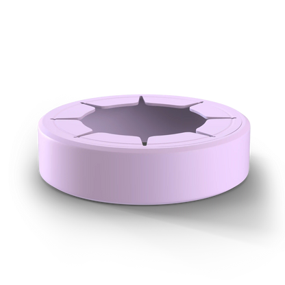 Thicc Buddy 50oz | Replacement Silicone