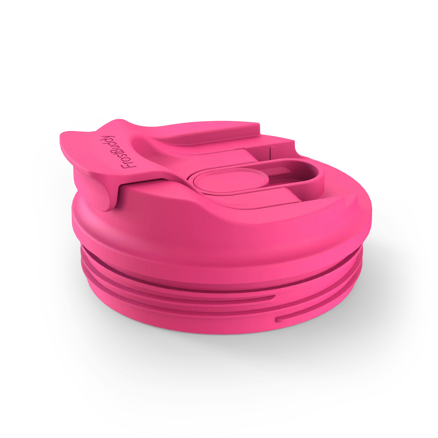 Thicc 50oz | Classic Lid