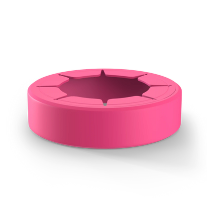 Thicc Buddy 40oz | Replacement Silicone