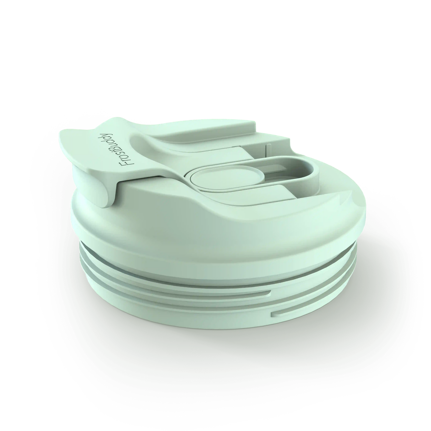 Thicc 50oz | Classic Lid