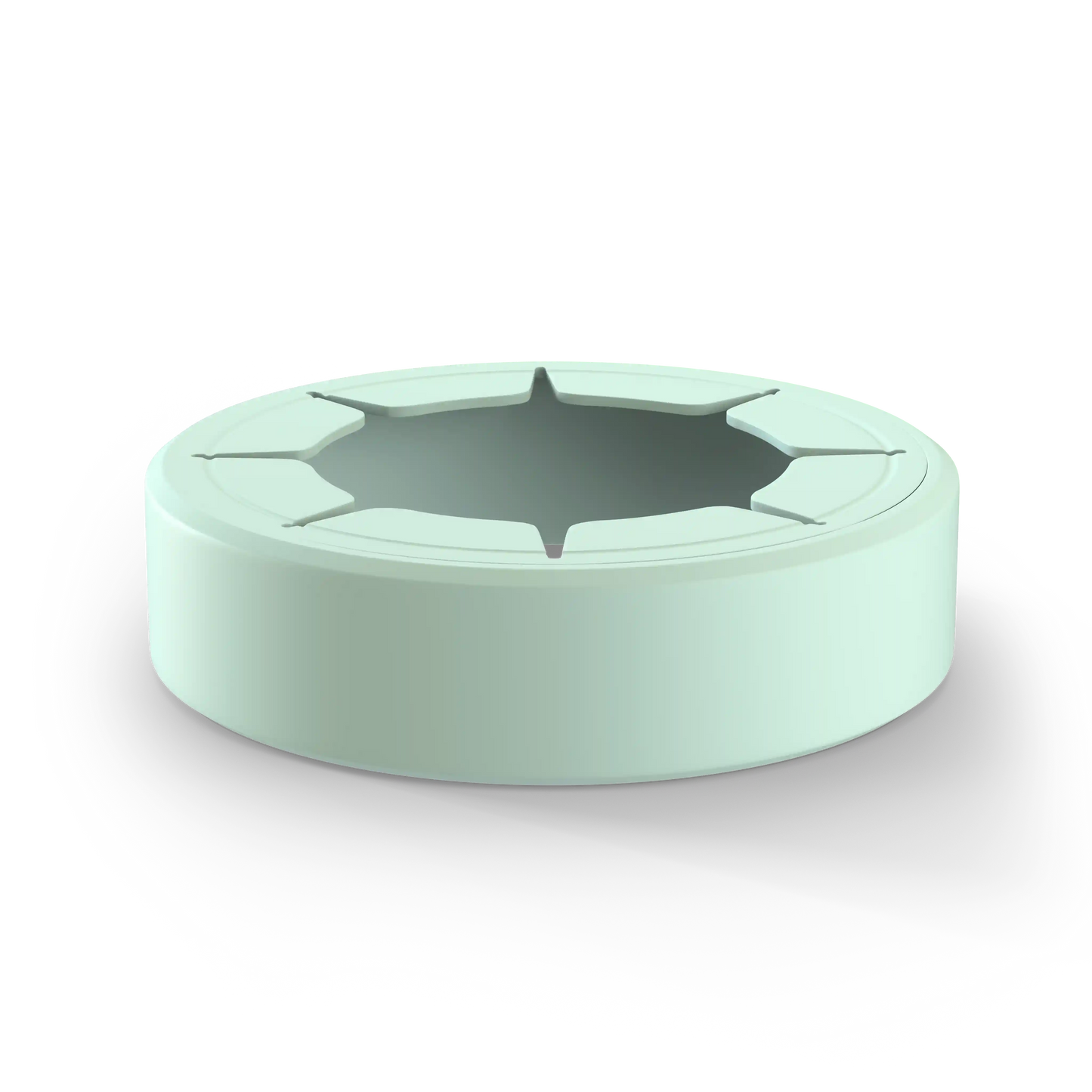 Thicc Buddy 40oz | Replacement Silicone